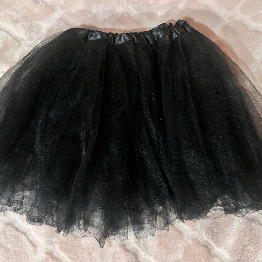 WOMEN’S TUTU